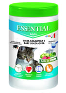 ESSENTIAL GATTO ADULT 150 G