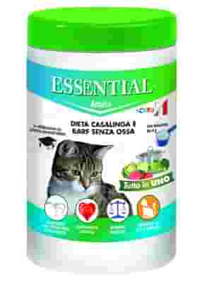 ESSENTIAL GATTO ADULT 150 G