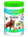 ESSENTIAL GATTO SENIOR 150 G