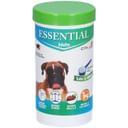 ESSENTIAL CANE ADULT 150 G