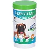 ESSENTIAL CANE ADULT 150 G