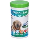 ESSENTIAL CANE SENIOR 150 G
