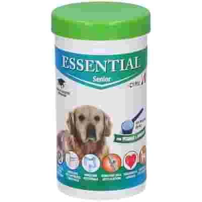 ESSENTIAL CANE SENIOR 150 G