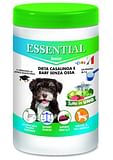 ESSENTIAL CANE JUNIOR 650 G