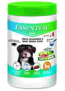 ESSENTIAL CANE JUNIOR 650 G