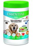 ESSENTIAL CANE SENIOR 650 G