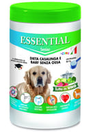 ESSENTIAL CANE SENIOR 650 G