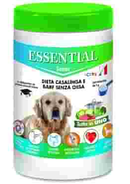 ESSENTIAL CANE SENIOR 650 G
