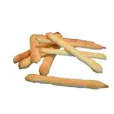 I FRIABILISSIMI 150 G