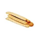 GRISSINI AL ROSMARINO 150 G