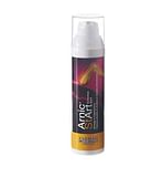 ARNICSTART CREMA GEL 75 ML