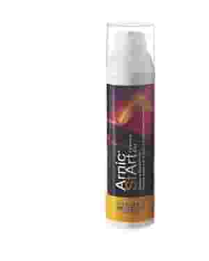 ARNICSTART CREMA GEL 75 ML