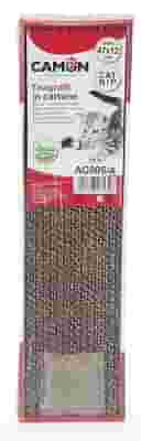 TIRAGRAFFI CARTONE CM 47X12