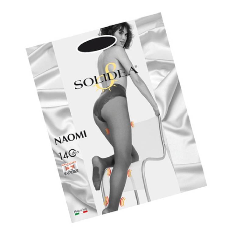 NAOMI 140 COLLANT MODEL MIELE 2-M