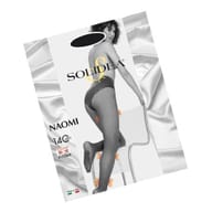 NAOMI 140 COLLANT MODEL MIELE 2-M
