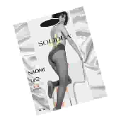 NAOMI 140 COLLANT MODEL MIELE 2-M