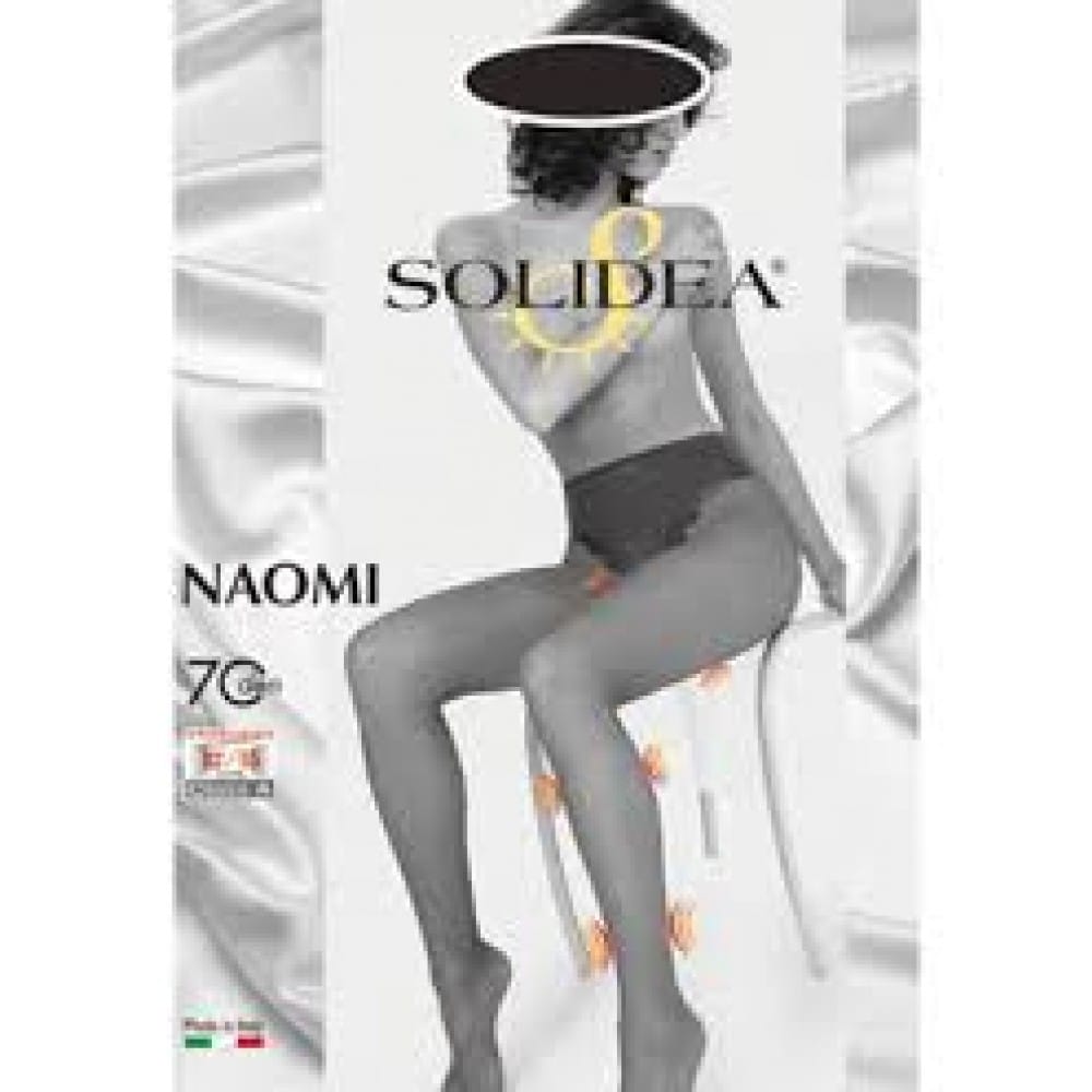 NAOMI 70 COLLANT MODEL STONE 2