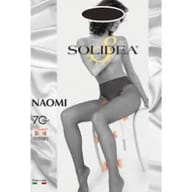 NAOMI 70 COLLANT MODEL STONE 2