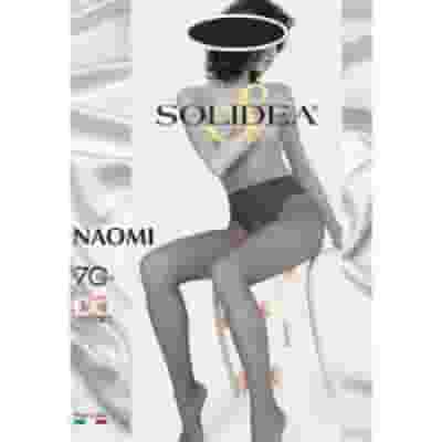 NAOMI 70 COLLANT MODEL STONE 2
