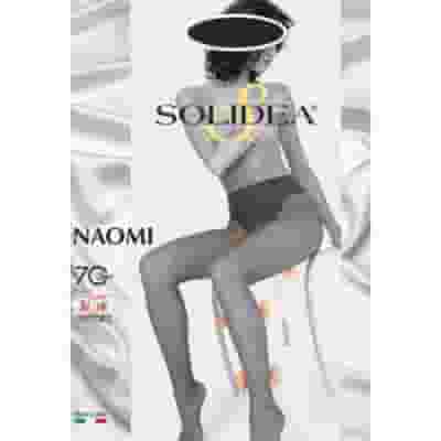 NAOMI 70 COLLANT MODEL STONE 3