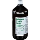 MISCELA 3 OLII LASSATIVO 1 LITRO MD
