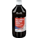 PARAFFINA LIQUIDA MD LASSATIVO 500 ML SELLA