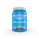 ULTIMATE WOMAN DEFINITION POST-WORKOUT CACAO 280 G