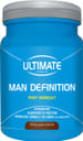 ULTIMATE MAN DEFINITION POST-WORKOUT CACAO