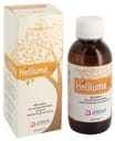 HELILUMA 150 ML