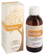 HELILUMA 150 ML