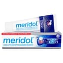 MERIDOL PARODONT EXPERT DENTIFRICIO 75 ML