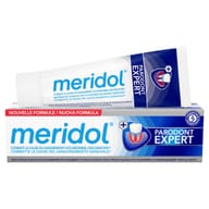 MERIDOL PARODONT EXPERT DENTIFRICIO 75 ML