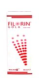 FILORIN GOLA SPRAY ORALE 50 ML