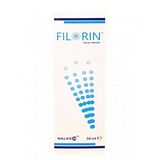 FILORIN NASO SPRAY NASALE 50 ML
