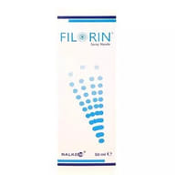 FILORIN NASO SPRAY NASALE 50 ML
