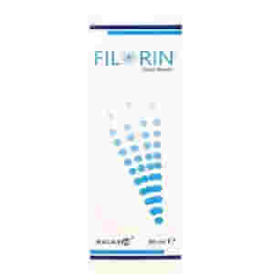FILORIN NASO SPRAY NASALE 50 ML
