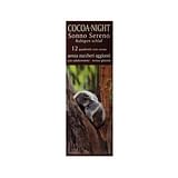 STAINER COCOA NIGHT 10 CIOCCOLATINI 84 G
