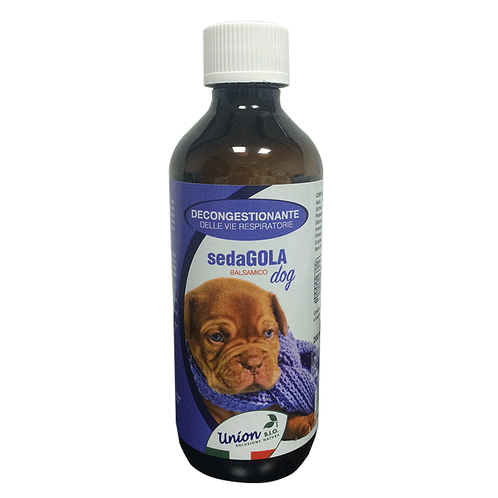 Sedagola 200 Ml