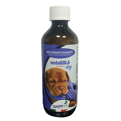 SEDAGOLA 200 ML