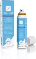 KELO COTE SPRAY 100 ML