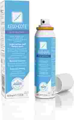 KELO COTE SPRAY 100 ML