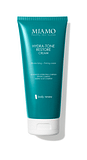 MIAMO BODY RENEW HYDRA-TONE RESTORE CREAM 200 ML