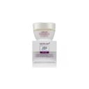 BOOTS LABORATORIES CREMA NOTTE RIGENERANTE SERUM7 LIFT 50 ML