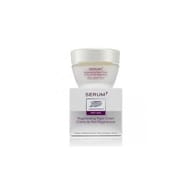 BOOTS LABORATORIES CREMA NOTTE RIGENERANTE SERUM7 LIFT 50 ML