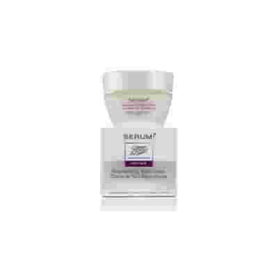 BOOTS LABORATORIES CREMA NOTTE RIGENERANTE SERUM7 LIFT 50 ML