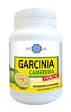 GARCINIA CAMBOGIA FORTE 60 CAPSULE