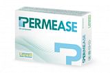 PERMEASE 30 COMPRESSE