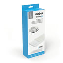 TERRANOVA CARRUBA 60G