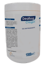 DEAFLOG CRIOGEL 1000 ML