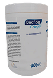 DEAFLOG CRIOGEL 1000 ML